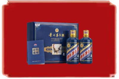 治多县烟酒回收鸡年茅台.jpg
