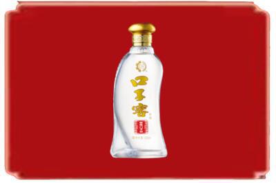 治多县烟酒回收口子窖.jpg