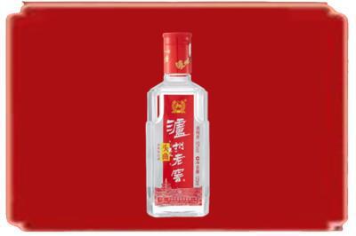 治多县烟酒回收泸州老窖酒.jpg